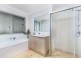 19 Daydream Street, Redland Bay QLD 4165
