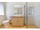 19 Daydream Street, Redland Bay QLD 4165