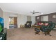 19 Daydream Street, Redland Bay QLD 4165