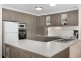 19 Daydream Street, Redland Bay QLD 4165