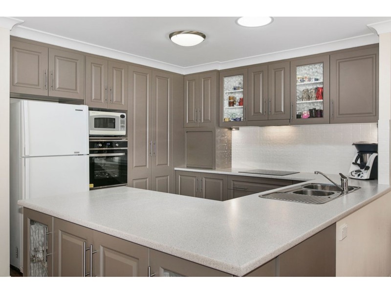 19 Daydream Street, Redland Bay QLD 4165