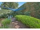 19 Daydream Street, Redland Bay QLD 4165
