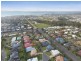 19 Daydream Street, Redland Bay QLD 4165