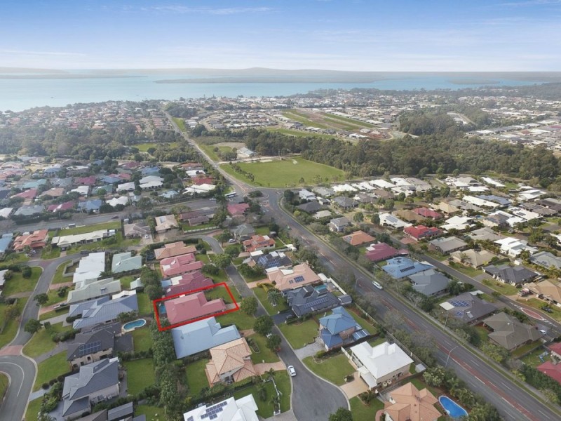 19 Daydream Street, Redland Bay QLD 4165