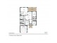 19 Daydream Street, Redland Bay QLD 4165 Floorplan