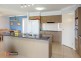 14 Lizard Place, Redland Bay QLD 4165