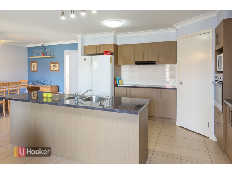 14 Lizard Place, Redland Bay QLD 4165