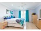 14 Lizard Place, Redland Bay QLD 4165