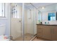 14 Lizard Place, Redland Bay QLD 4165
