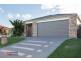 14 Lizard Place, Redland Bay QLD 4165
