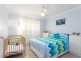 14 Lizard Place, Redland Bay QLD 4165