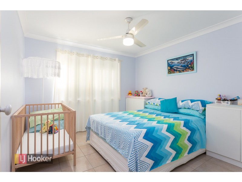 14 Lizard Place, Redland Bay QLD 4165