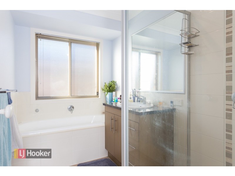 14 Lizard Place, Redland Bay QLD 4165