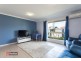 14 Lizard Place, Redland Bay QLD 4165