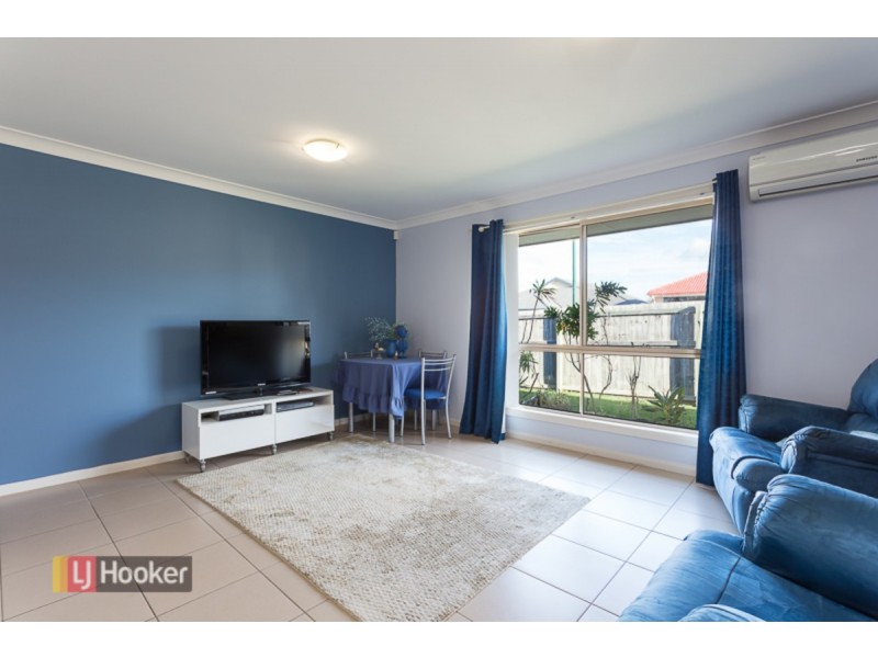 14 Lizard Place, Redland Bay QLD 4165