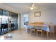 14 Lizard Place, Redland Bay QLD 4165