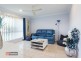 14 Lizard Place, Redland Bay QLD 4165