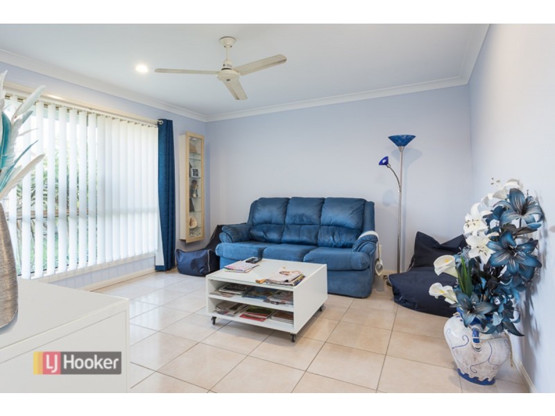 14 Lizard Place, Redland Bay QLD 4165