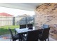14 Lizard Place, Redland Bay QLD 4165
