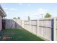 14 Lizard Place, Redland Bay QLD 4165