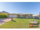 13 Highgreen Place, Thornlands QLD 4164
