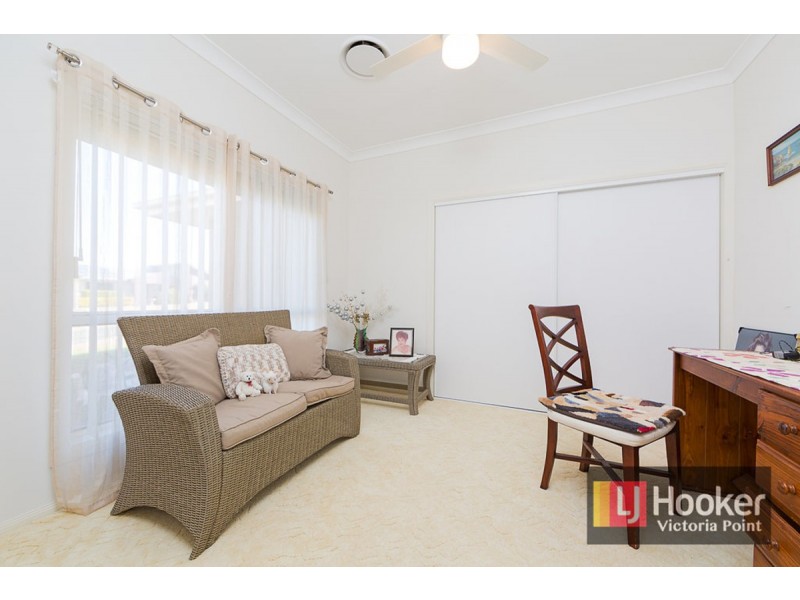 13 Highgreen Place, Thornlands QLD 4164