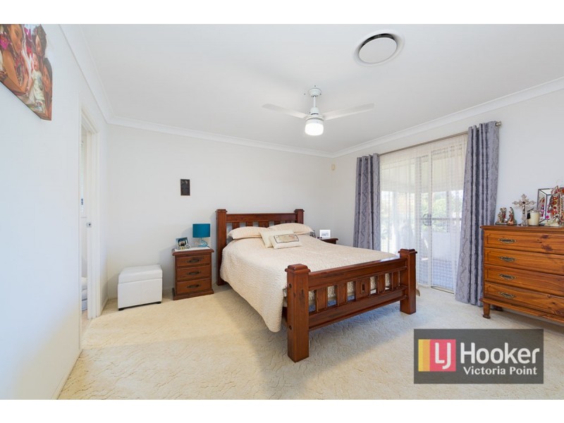 13 Highgreen Place, Thornlands QLD 4164