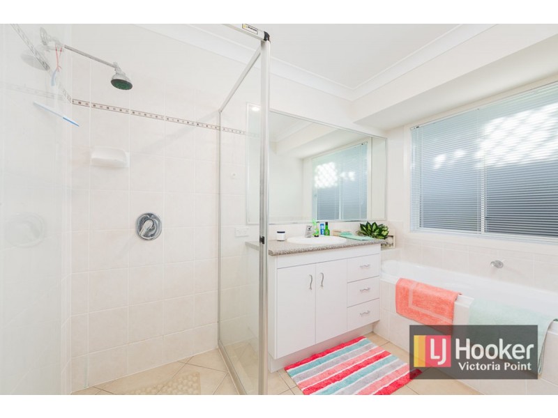13 Highgreen Place, Thornlands QLD 4164