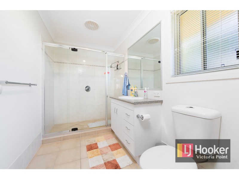 13 Highgreen Place, Thornlands QLD 4164