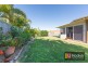 13 Highgreen Place, Thornlands QLD 4164