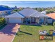 13 Highgreen Place, Thornlands QLD 4164