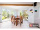 2 Cherana Court, Victoria Point QLD 4165