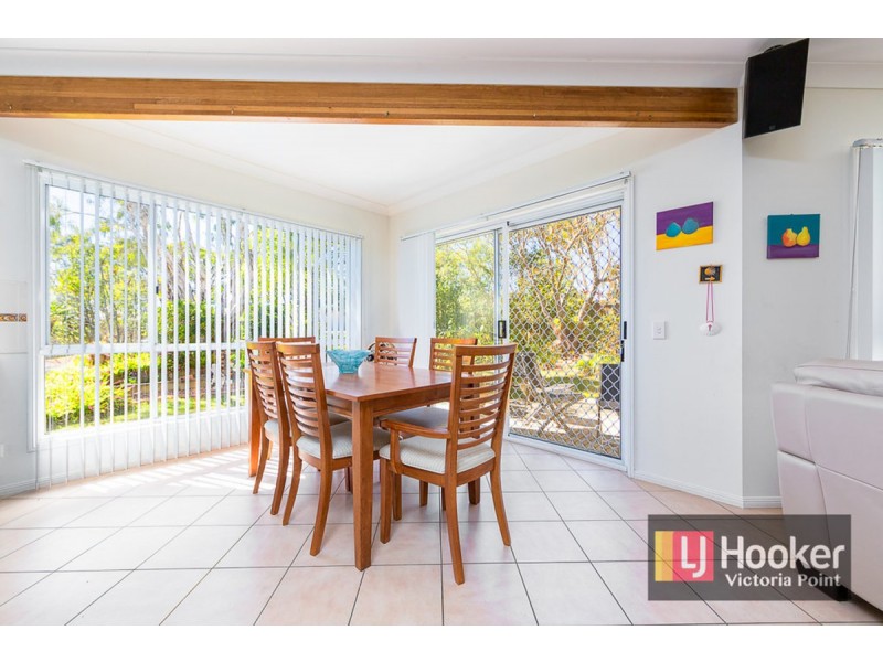 2 Cherana Court, Victoria Point QLD 4165