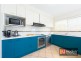 2 Cherana Court, Victoria Point QLD 4165