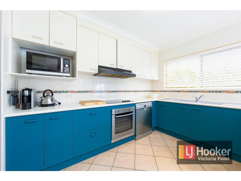 2 Cherana Court, Victoria Point QLD 4165