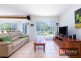 2 Cherana Court, Victoria Point QLD 4165