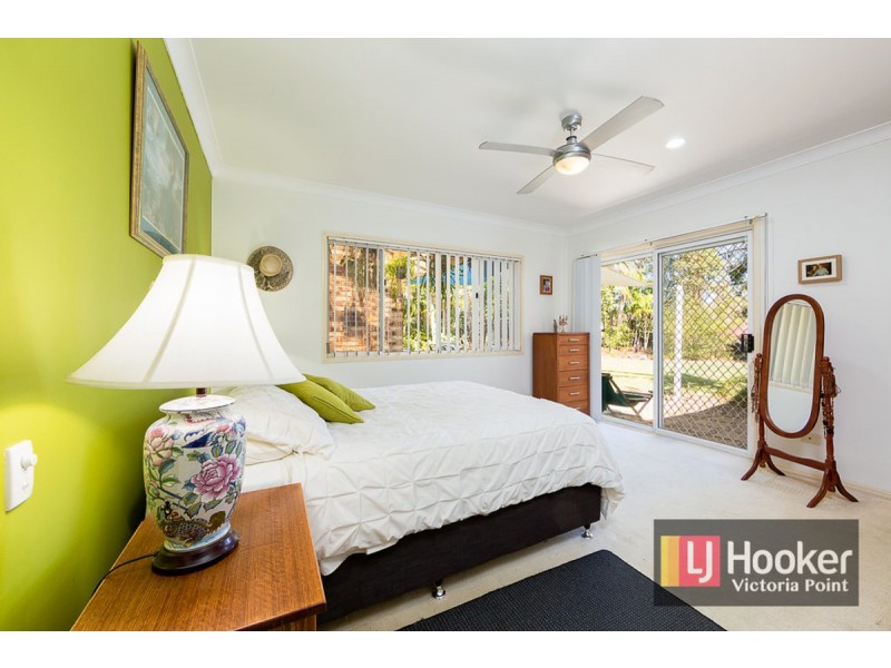 2 Cherana Court, Victoria Point QLD 4165