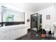 2 Cherana Court, Victoria Point QLD 4165