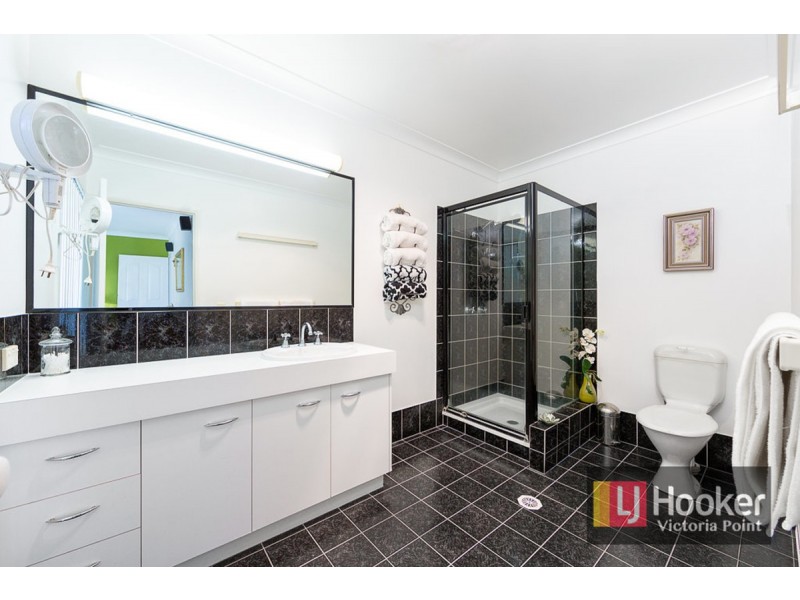 2 Cherana Court, Victoria Point QLD 4165