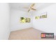 2 Cherana Court, Victoria Point QLD 4165