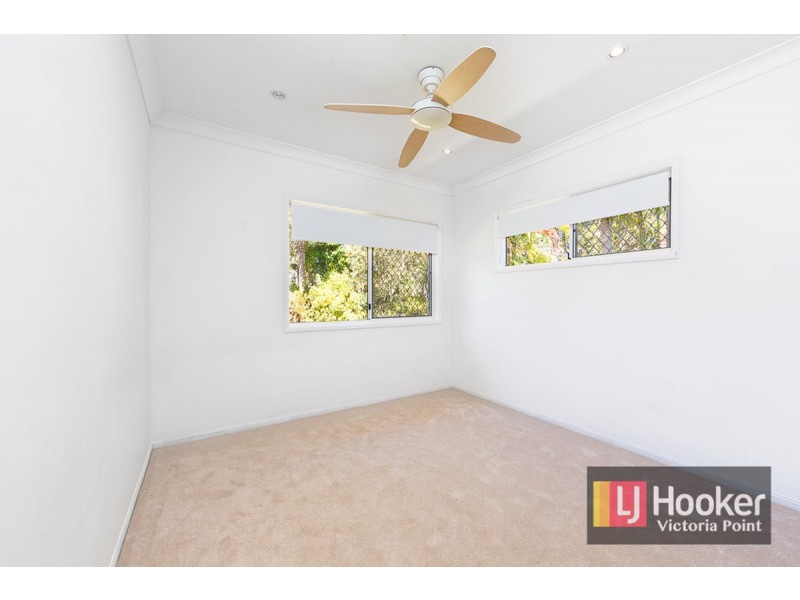 2 Cherana Court, Victoria Point QLD 4165
