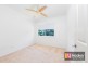 2 Cherana Court, Victoria Point QLD 4165