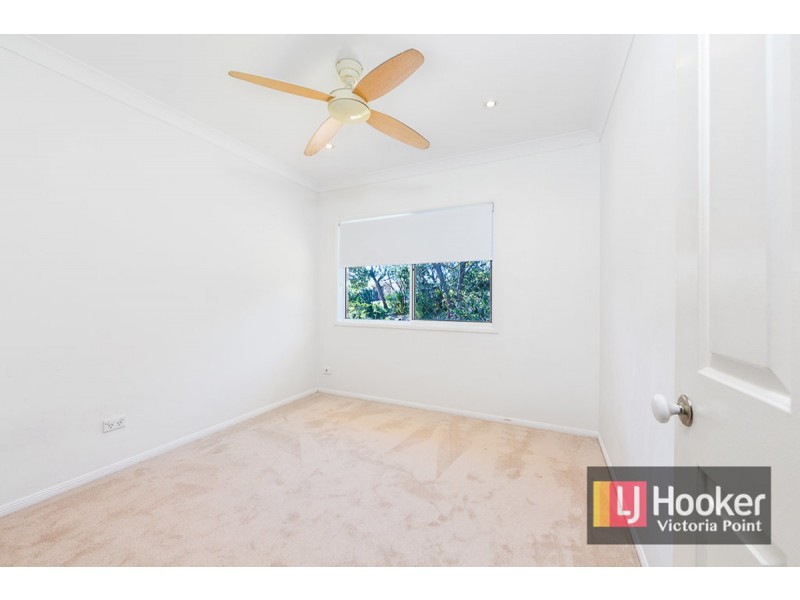2 Cherana Court, Victoria Point QLD 4165