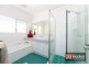 2 Cherana Court, Victoria Point QLD 4165