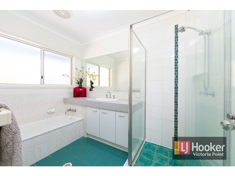 2 Cherana Court, Victoria Point QLD 4165