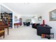 2 Cherana Court, Victoria Point QLD 4165