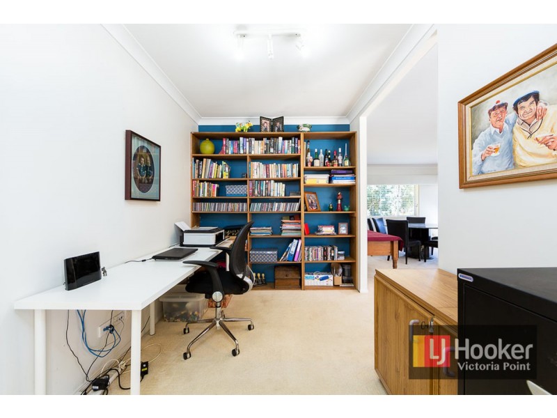 2 Cherana Court, Victoria Point QLD 4165
