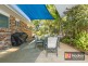 2 Cherana Court, Victoria Point QLD 4165