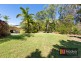 2 Cherana Court, Victoria Point QLD 4165