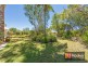 2 Cherana Court, Victoria Point QLD 4165